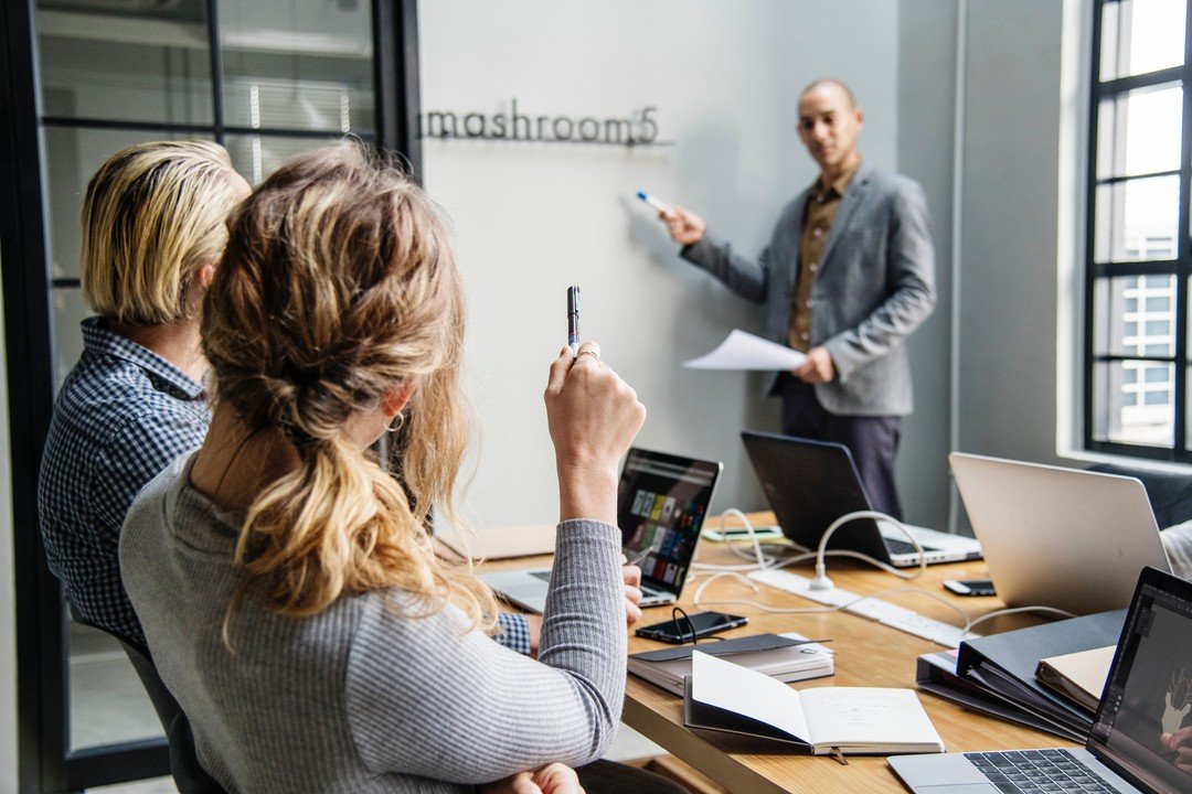 buying an investment property