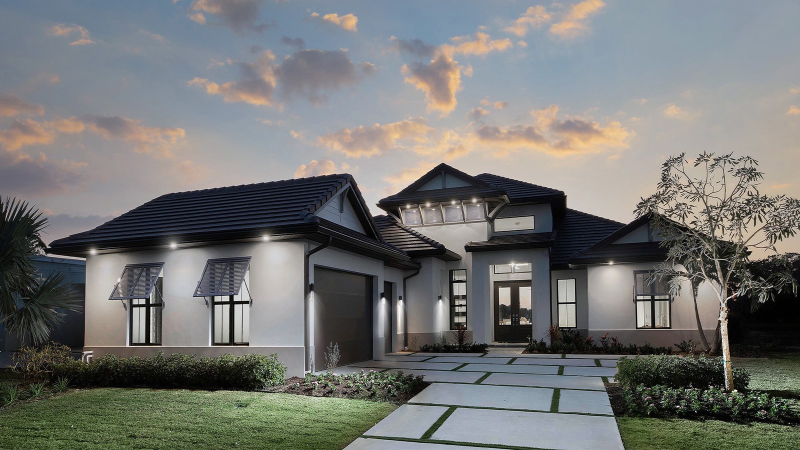 harder to buy a home today