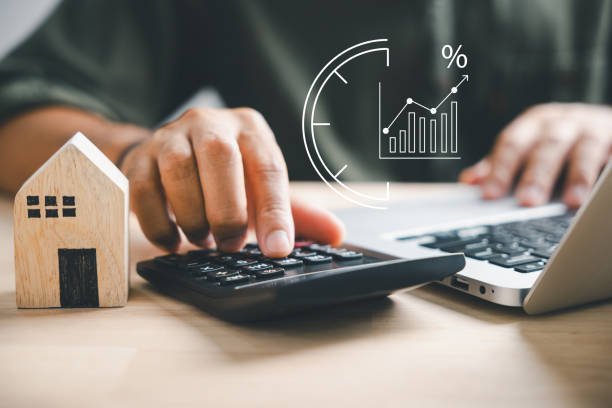 split loan calculator